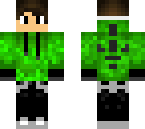 trumanagamer003