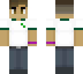 tt3