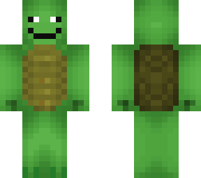 turt
