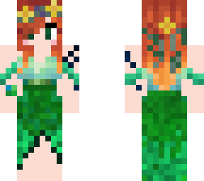 turt dress