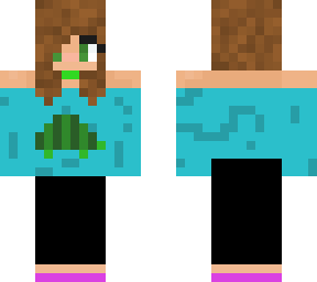 turtlehaze13