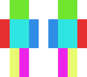tv hang