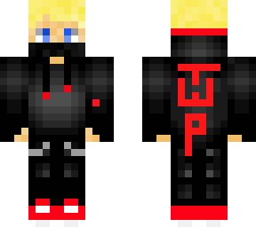 twpfe4r