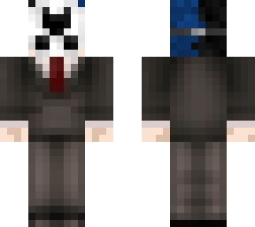 tygo_nl_ (s.i.c.k.o.)