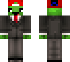 tzav