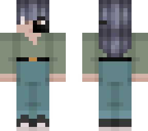 uhh.. sup?~//~contest entry
