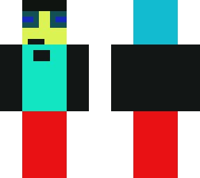 uiutgb