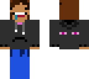 unfinished project