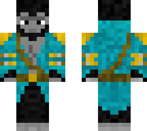 uniform