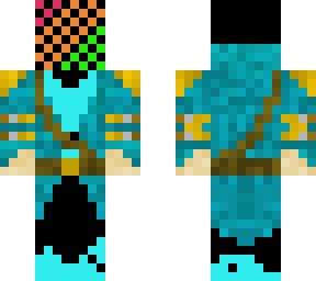 uniform