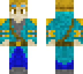 uniform