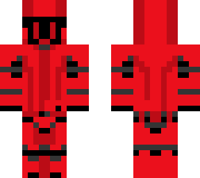 updated sithtrooper