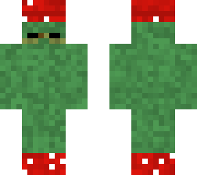 uwu zombi
