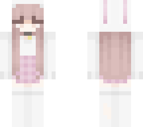 uwuue