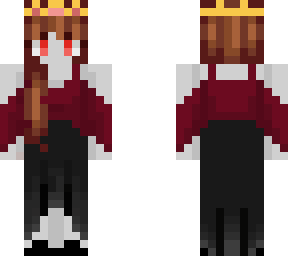 vampire ascorpio