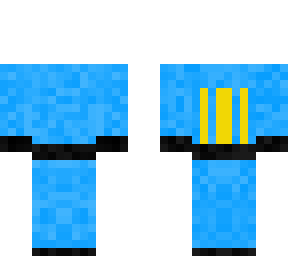 vault 111 suit (base)