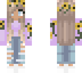 veclipse_ skin
