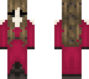 ver. 2