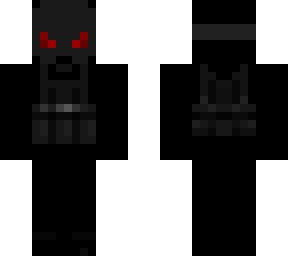 vfour (vest thing)