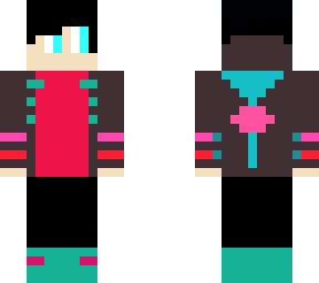 vimtos