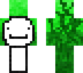 vine dream