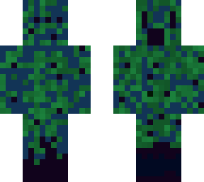 vines