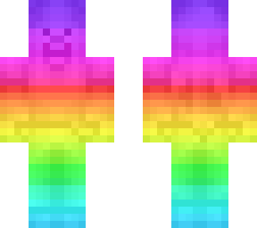 violetrainbowsteve