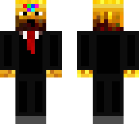 vip egamez