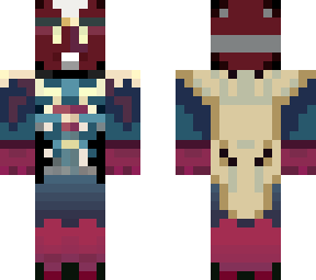 vision the avenger (wandavision)