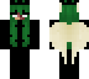 void