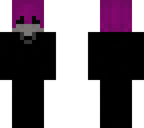 vtidp rboy