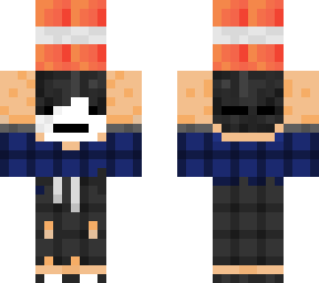 want a tnt ?