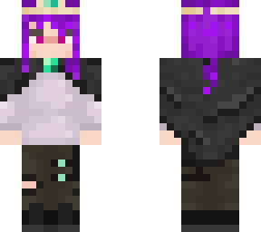 war v3