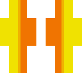 warm colors