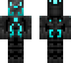 warrior(looks cooler than you think)
