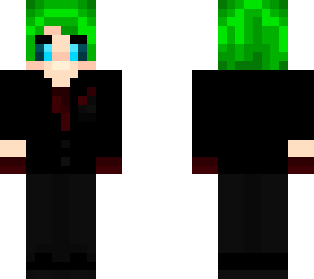 wataru nrp