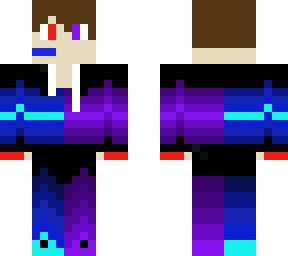 water vs magic guy