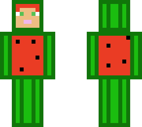 watermelon