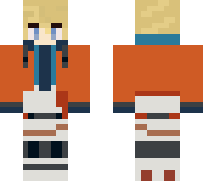 wattson without mask