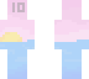 we hit 10 followers!