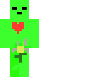weird guy yayayayayayayayayayayayayayayayayayyayayayayayayayayayayayayayayayqyqa