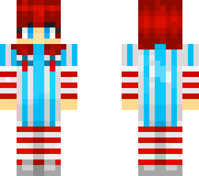wendys (fast food mania)