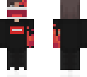 what has my life come to? (effect)