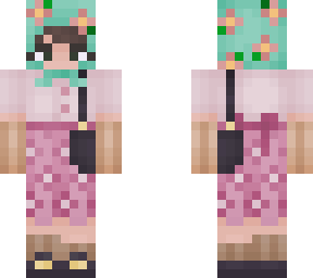 what i'd wear front row (gucci)