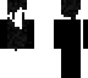 white meets black childhood