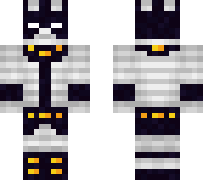 white snake