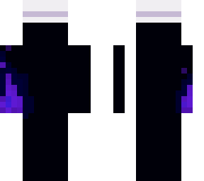 white top hat