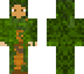 will ranger apprentice