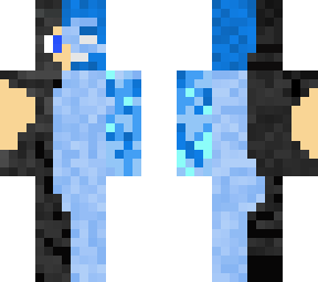 wither corrupted