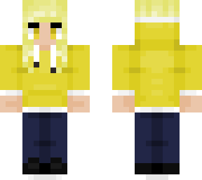 without tophat